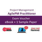 AgilePM® Practitioner with exam